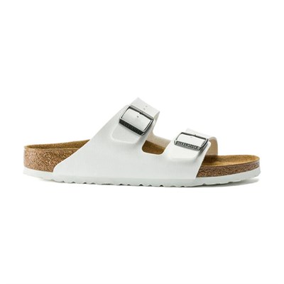 BIRKENSTOCK ARIZONA BF KADIN TERLİK 552683