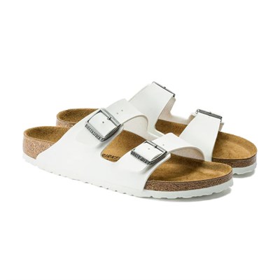 BIRKENSTOCK ARIZONA BF KADIN TERLİK 552683