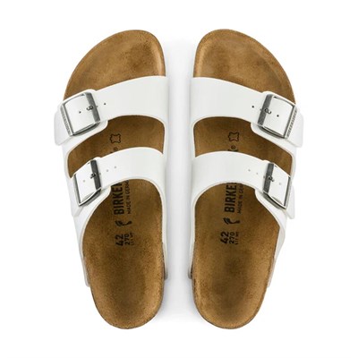BIRKENSTOCK ARIZONA BF KADIN TERLİK 552683