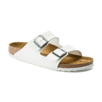 BIRKENSTOCK ARIZONA BF KADIN TERLİK 552683