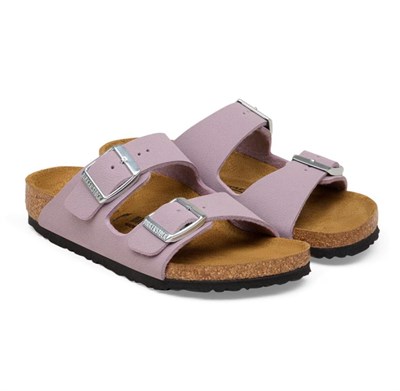 BIRKENSTOCK ARIZONA BF NU KADIN TERLİK 1031437