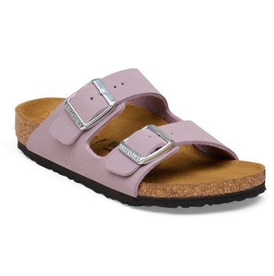 BIRKENSTOCK ARIZONA BF NU KADIN TERLİK 1031437
