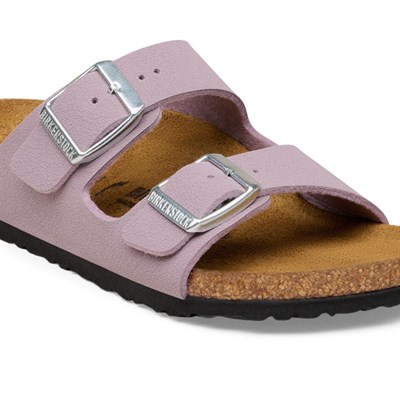 BIRKENSTOCK ARIZONA BF NU KADIN TERLİK 1031437