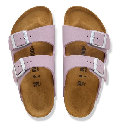 BIRKENSTOCK ARIZONA BF NU KADIN TERLİK 1031437