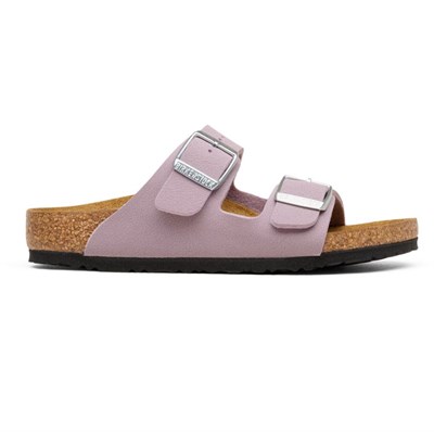 BIRKENSTOCK ARIZONA BF NU KADIN TERLİK 1031437
