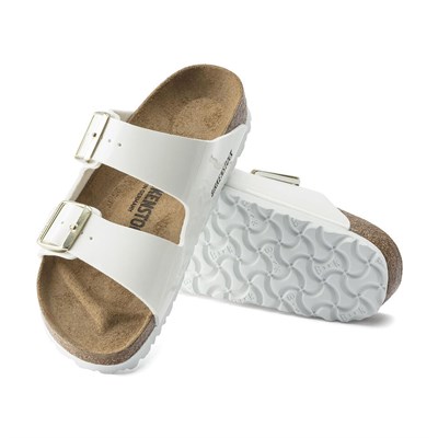 BIRKENSTOCK ARIZONA BF PATENT KADIN TERLİK 1005294