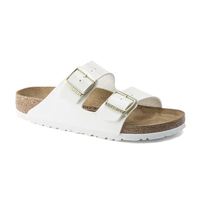 BIRKENSTOCK ARIZONA BF PATENT KADIN TERLİK 1005294