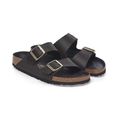 BIRKENSTOCK ARIZONA BF SAFFIANO KADIN TERLİK 1029493