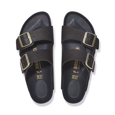 BIRKENSTOCK ARIZONA BF SAFFIANO KADIN TERLİK 1029493