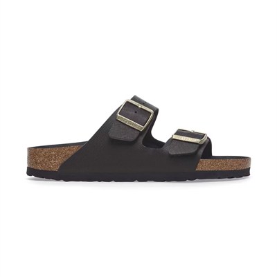 BIRKENSTOCK ARIZONA BF SAFFIANO KADIN TERLİK 1029493