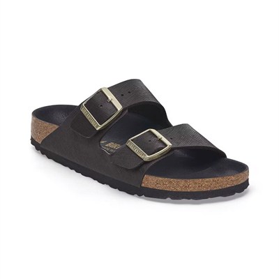 BIRKENSTOCK ARIZONA BF SAFFIANO KADIN TERLİK 1029493