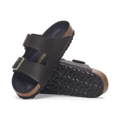 BIRKENSTOCK ARIZONA BF SAFFIANO KADIN TERLİK 1029493