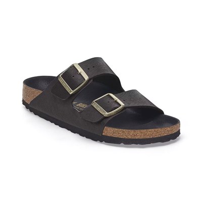 BIRKENSTOCK ARIZONA BF SAFFIANO KADIN TERLİK 1029493