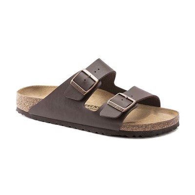 BIRKENSTOCK ARIZONA BF TERLİK 051703