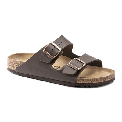 BIRKENSTOCK ARIZONA BF TERLİK 051703