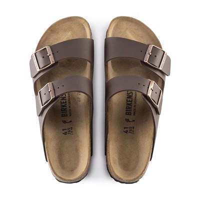 BIRKENSTOCK ARIZONA BF TERLİK 051703