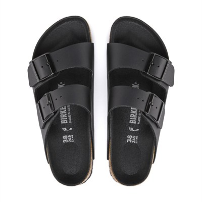 BIRKENSTOCK ARIZONA BF TRIPLES ERKEK TERLİK 1019069