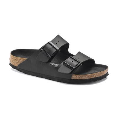 BIRKENSTOCK ARIZONA BF TRIPLES ERKEK TERLİK 1019069