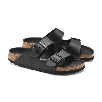 BIRKENSTOCK ARIZONA BF TRIPLES ERKEK TERLİK 1019069