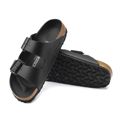 BIRKENSTOCK ARIZONA BF TRIPLES ERKEK TERLİK 1019069