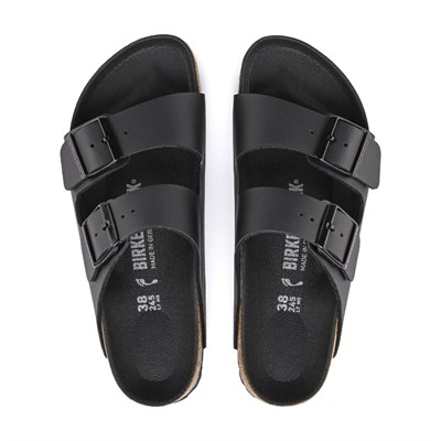 BIRKENSTOCK ARIZONA BF TRIPLES ERKEK TERLİK 1019069