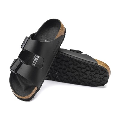 BIRKENSTOCK ARIZONA BF TRIPLES ERKEK TERLİK 1019069