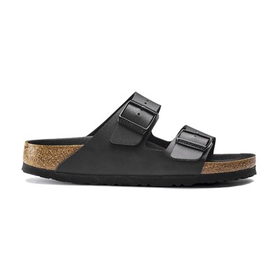 BIRKENSTOCK ARIZONA BF TRIPLES ERKEK TERLİK 1019069