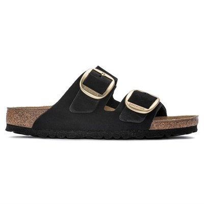 BIRKENSTOCK ARIZONA BİG BUCKLE KADIN TERLİK 1023239