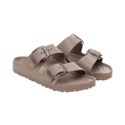 BIRKENSTOCK ARIZONA EVA BIG BUCKLE EVA KADIN TERLİK 1030389