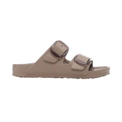BIRKENSTOCK ARIZONA EVA BIG BUCKLE EVA KADIN TERLİK 1030389