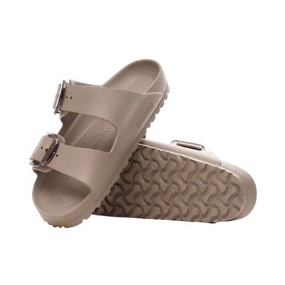 BIRKENSTOCK ARIZONA EVA BIG BUCKLE EVA KADIN TERLİK 1030389