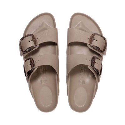 BIRKENSTOCK ARIZONA EVA BIG BUCKLE EVA KADIN TERLİK 1030389