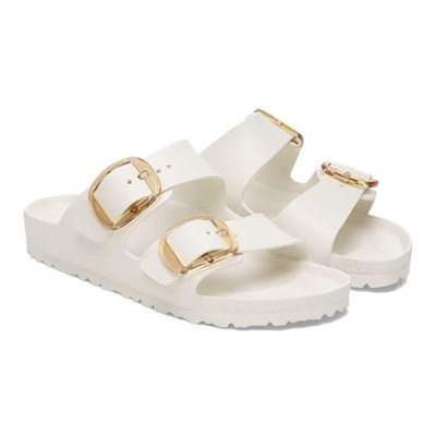 BIRKENSTOCK ARIZONA EVA BIG BUCKLE SUYA DAYANIKLI KADIN TERLİK 1029651