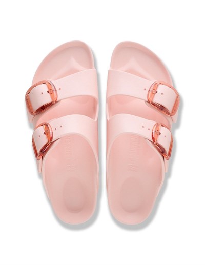 BIRKENSTOCK ARIZONA EVA BIG BUCKLE SUYA DAYANIKLI KADIN TERLİK  1031283