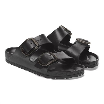 BIRKENSTOCK ARIZONA EVA BIG BUCKLE SUYA DAYANIKLI KADIN TERLİK 1029641