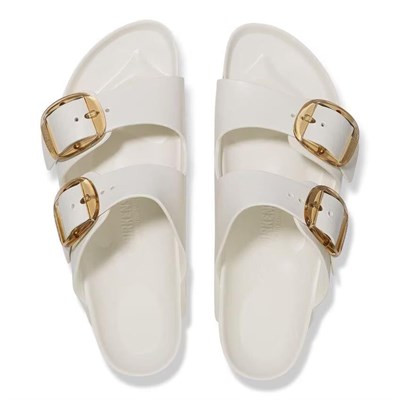 BIRKENSTOCK ARIZONA EVA BIG BUCKLE SUYA DAYANIKLI KADIN TERLİK 1029651