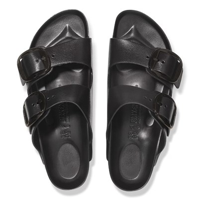 BIRKENSTOCK ARIZONA EVA BIG BUCKLE SUYA DAYANIKLI KADIN TERLİK 1029641