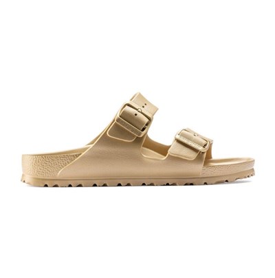 BIRKENSTOCK ARIZONA EVA GLAMOUR SUYA DAYANIKLI KADIN TERLİK 1022465