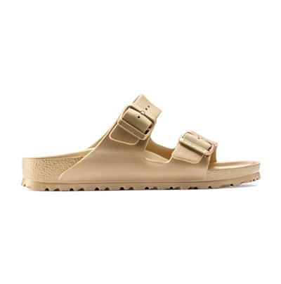 BIRKENSTOCK ARIZONA EVA GLAMOUR SUYA DAYANIKLI KADIN TERLİK 1022465