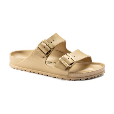 BIRKENSTOCK ARIZONA EVA GLAMOUR SUYA DAYANIKLI KADIN TERLİK 1022465