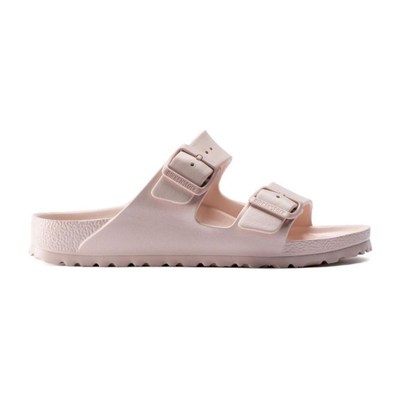 BIRKENSTOCK ARIZONA EVA KADIN TERLİK 1014614