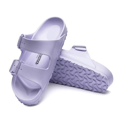 BIRKENSTOCK ARIZONA EVA KADIN TERLİK 1017046