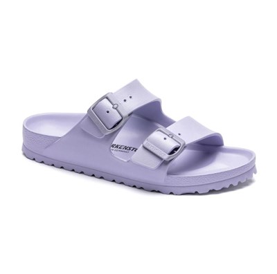 BIRKENSTOCK ARIZONA EVA KADIN TERLİK 1017046