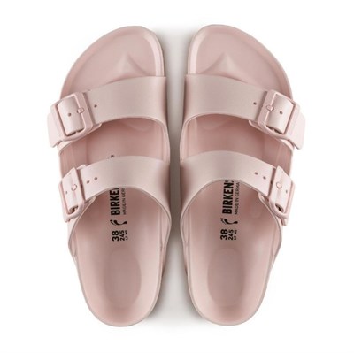 BIRKENSTOCK ARIZONA EVA KADIN TERLİK 1014614