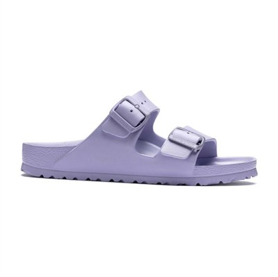 BIRKENSTOCK ARIZONA EVA KADIN TERLİK 1017046
