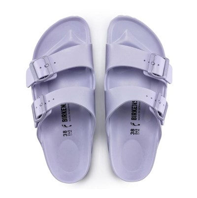 BIRKENSTOCK ARIZONA EVA KADIN TERLİK 1017046
