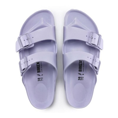 BIRKENSTOCK ARIZONA EVA KADIN TERLİK 1017046