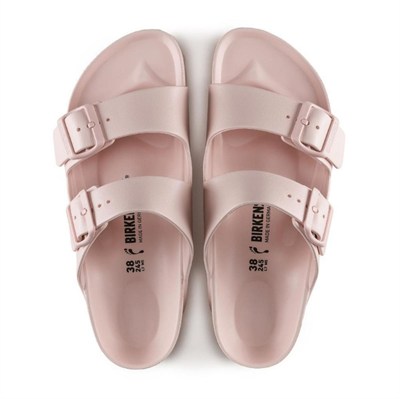 BIRKENSTOCK ARIZONA EVA KADIN TERLİK 1014614