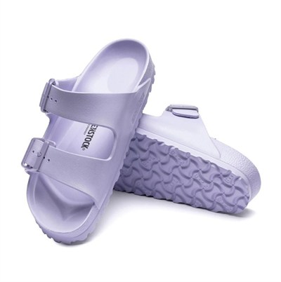 BIRKENSTOCK ARIZONA EVA KADIN TERLİK 1017046