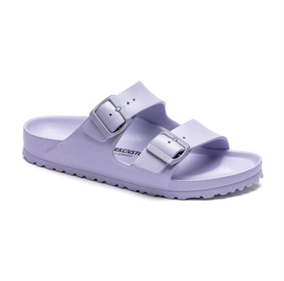 BIRKENSTOCK ARIZONA EVA KADIN TERLİK 1017046